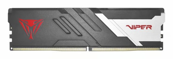 PVV516G60C30