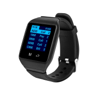 PW-09-Pager-Watch-chiama-cameriere-big-2772-593