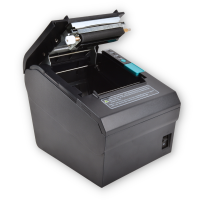 SN-POS-80-