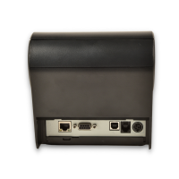 SN-POS-80.2