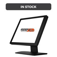 TS156W-POS-i5-12th-Windows-11-big-2445