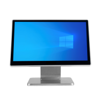 TW156S-POS-big-2754-150