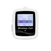 WTR-07-Pager-Cameriere-big-2778-472