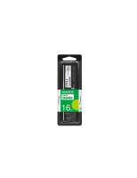 ad5u560016g-s