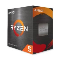 amd-ryzen-5-5500