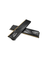 ax5u6000c3016g