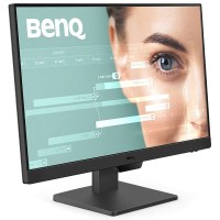 benq-gw2490