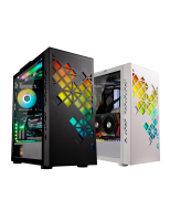 bitfenix