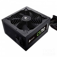 cp-9020279-eu.2