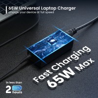 ew3968_01