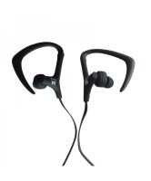 ewent-cuffie-auricolari-in-ear-sport-con-arco