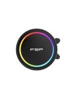 fsp-fortron003