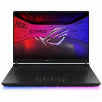 g635lr-s5029w