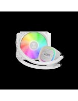 gam001