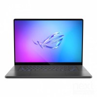 gu605cx-qr106w