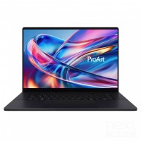 h7606wx-se008x