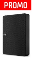 hdd_promo