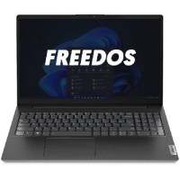lenovo-v15-g5-83hf00fnix