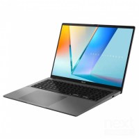 m3607ha-rp002w.1