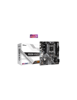 mb-asrock-b650m-h-m-2