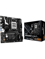 mb-asrock-b850m-x-