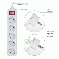 pa01-15402_EW3955_R0_flat_plug