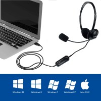 pa01-17480_4_EW3568_R0_compatibility