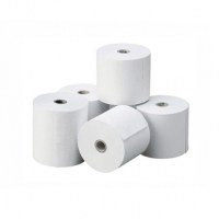 rotolo80x80