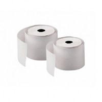 rotolo