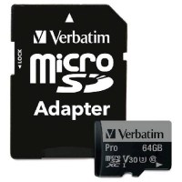 verbatim-47042---micro-sd-64-gb-classe-10-u3