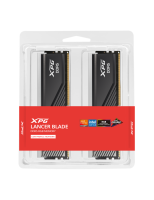 xxax5u6000c3016g